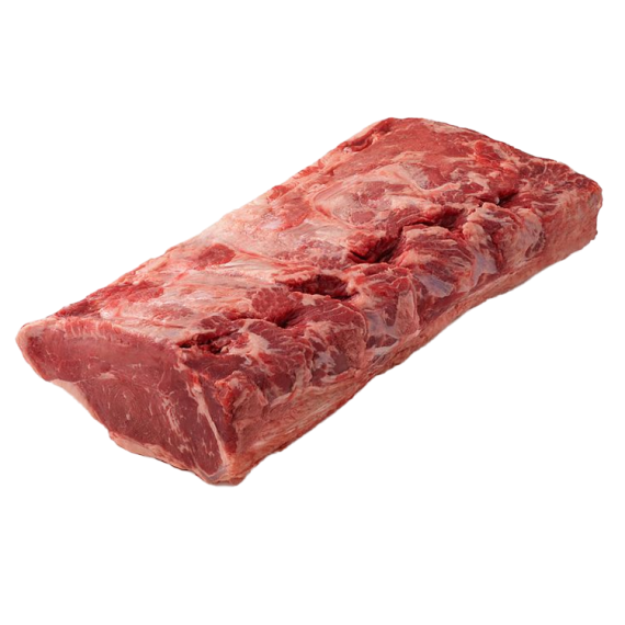 Beef Striploin